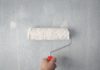 tips to remove paint fumes
