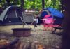 must have camping accessories
