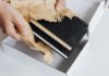 gifting ideas for men