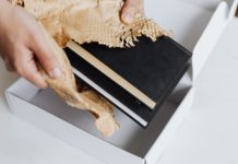 gifting ideas for men