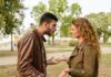 difficult person test
