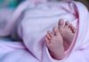 best baby blankets