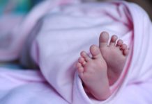 best baby blankets