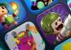 best io games