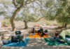 camping outdoor rugs