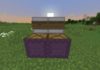 dye shulker boxes