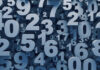 writing numbers in expanded form