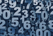 writing numbers in expanded form