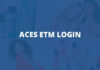ACESlimitedbrands