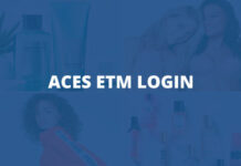 ACESlimitedbrands