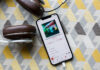 How To Download Free Songs On An iPhone iPad?