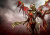 warframe Relic Farming