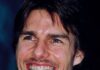 tom cruise teeth before and after 