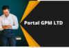 Portal GPM ltd