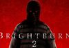 bright burn 2 release date