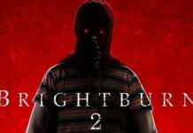 bright burn 2 release date