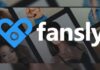 Fansly