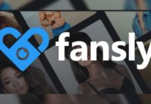 Fansly