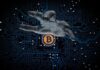 bitcoins mining software