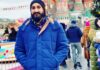 Ramneek Sidhu