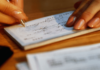 single vs duplicate checks