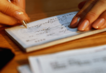 single vs duplicate checks