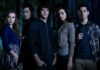 teen wolf season 7