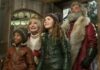 Christmas Chronicles 3