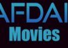 Afdah movies