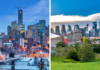 edmonton vs calgary