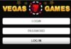 vegas7games pro