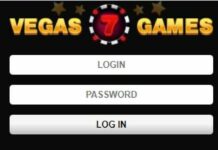 vegas7games pro