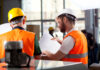 Canadian Registered Safety Technician’