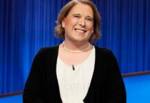 Amy Schneider
