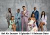 bel-air season 1 episode 11