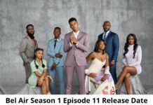 bel-air season 1 episode 11