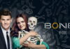 How Many Seasons of Bones