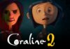 coraline season 2
