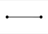 line segment