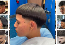 edgar haircut meme
