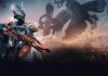 warframe focus