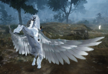 BDO dream horses guide