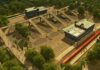cities skylines not enough goods to sell