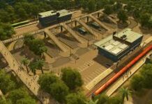 cities skylines not enough goods to sell