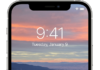 cute wallpapers for iphone