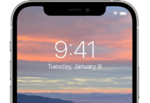 cute wallpapers for iphone