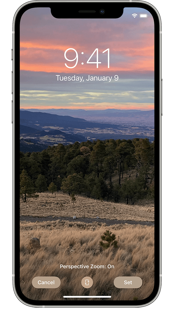 BEST CUTE WALLPAPERS FOR IPHONE - A Best Fashion BEST CUTE WALLPAPERS FOR IPHONE - A Best Fashion