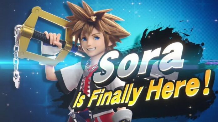 Sora release date