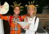 island boys net worth