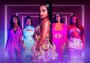 Joseline Cabaret Season 3